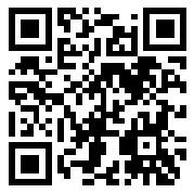 the qr code