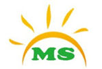 MSUN TRADING SERVICE COMPANY LIMITED